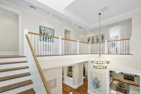 16356 Bridlewood Circle Delray Beach FL 33445