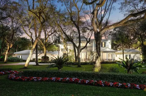 16356 Bridlewood Circle Delray Beach FL 33445