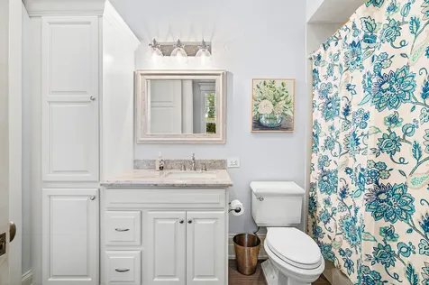 16356 Bridlewood Circle Delray Beach FL 33445