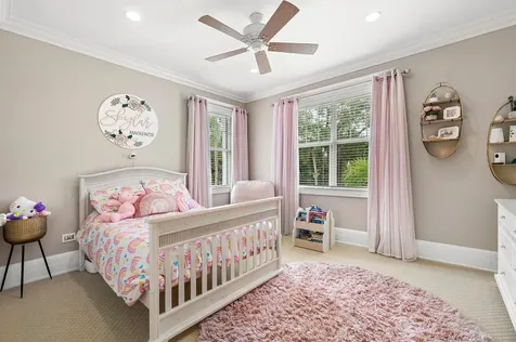 16356 Bridlewood Circle Delray Beach FL 33445