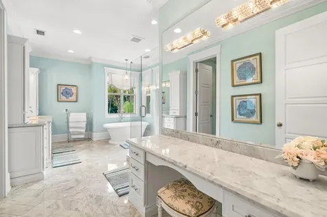 16356 Bridlewood Circle Delray Beach FL 33445