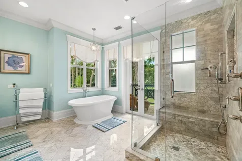 16356 Bridlewood Circle Delray Beach FL 33445