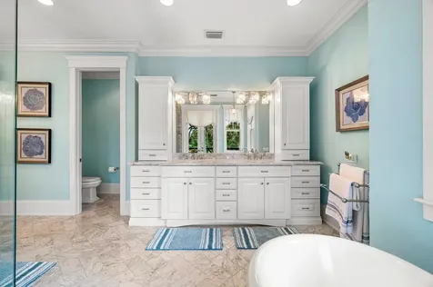 16356 Bridlewood Circle Delray Beach FL 33445