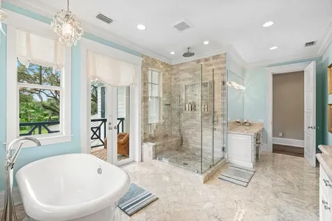 16356 Bridlewood Circle Delray Beach FL 33445