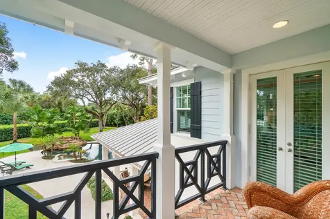 16356 Bridlewood Circle Delray Beach FL 33445