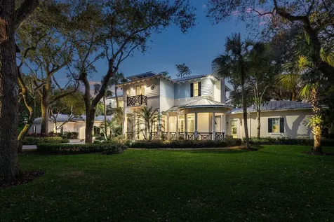 16356 Bridlewood Circle Delray Beach FL 33445