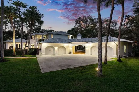 16356 Bridlewood Circle Delray Beach FL 33445