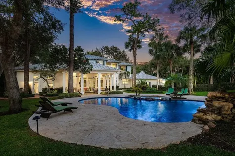 16356 Bridlewood Circle Delray Beach FL 33445