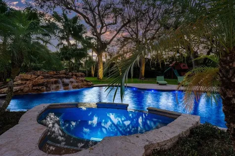 16356 Bridlewood Circle Delray Beach FL 33445