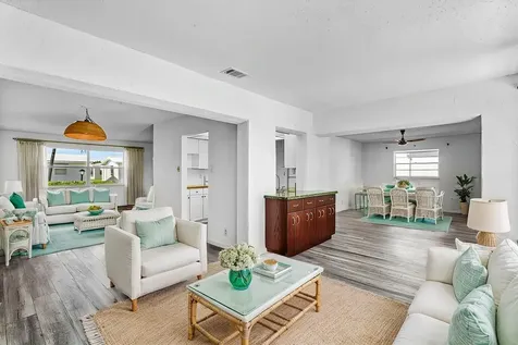 1312 Sw 15th Street Boynton Beach FL 33426