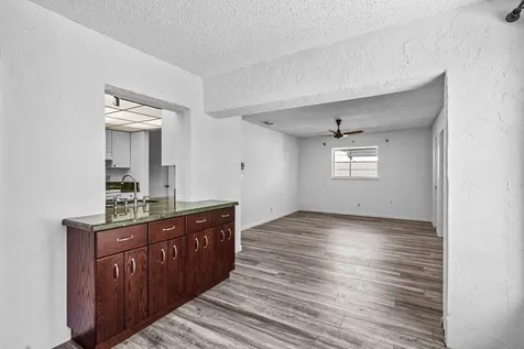 1312 Sw 15th Street Boynton Beach FL 33426
