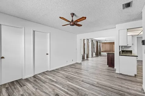 1312 Sw 15th Street Boynton Beach FL 33426