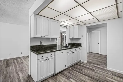 1312 Sw 15th Street Boynton Beach FL 33426