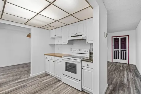 1312 Sw 15th Street Boynton Beach FL 33426