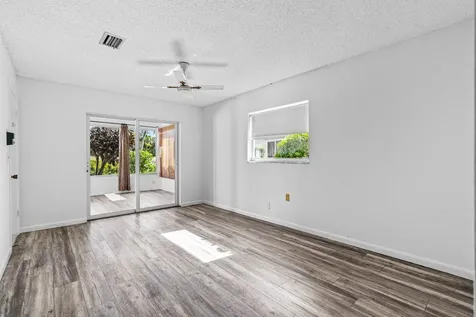 1312 Sw 15th Street Boynton Beach FL 33426