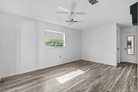 1312 Sw 15th Street Boynton Beach FL 33426