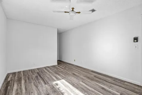 1312 Sw 15th Street Boynton Beach FL 33426