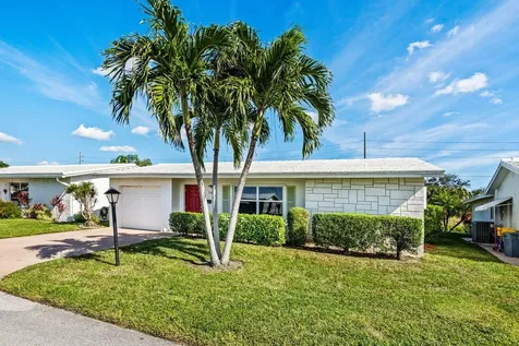 1312 Sw 15th Street Boynton Beach FL 33426