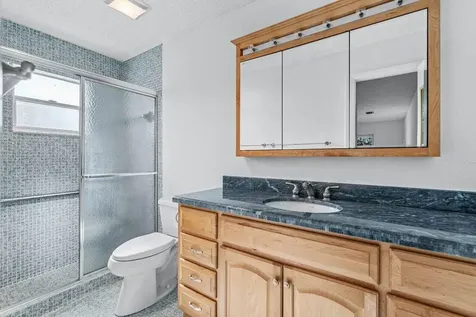 1312 Sw 15th Street Boynton Beach FL 33426