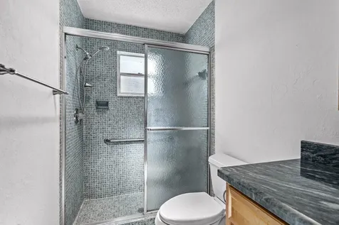 1312 Sw 15th Street Boynton Beach FL 33426
