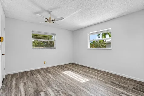 1312 Sw 15th Street Boynton Beach FL 33426