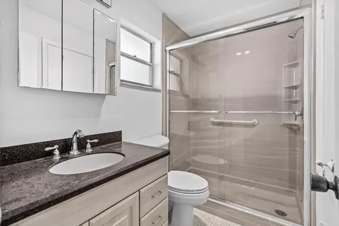 1312 Sw 15th Street Boynton Beach FL 33426