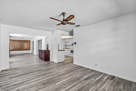 1312 Sw 15th Street Boynton Beach FL 33426