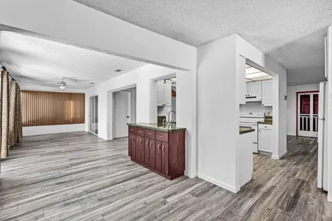 1312 Sw 15th Street Boynton Beach FL 33426