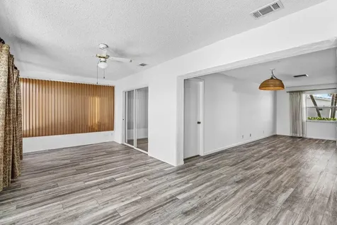 1312 Sw 15th Street Boynton Beach FL 33426