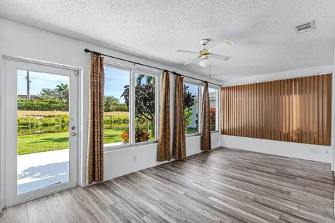 1312 Sw 15th Street Boynton Beach FL 33426