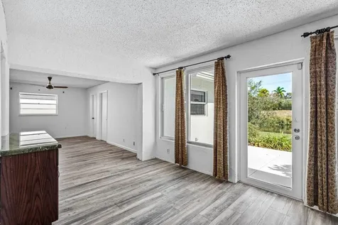 1312 Sw 15th Street Boynton Beach FL 33426