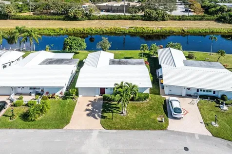 1312 Sw 15th Street Boynton Beach FL 33426