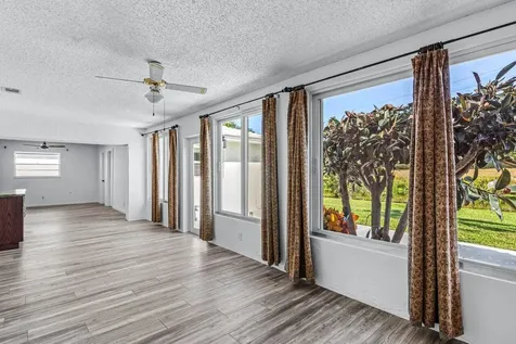 1312 Sw 15th Street Boynton Beach FL 33426