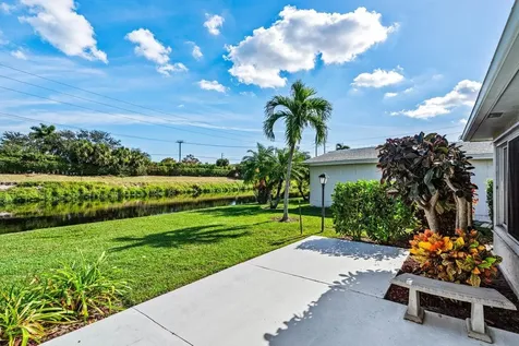 1312 Sw 15th Street Boynton Beach FL 33426