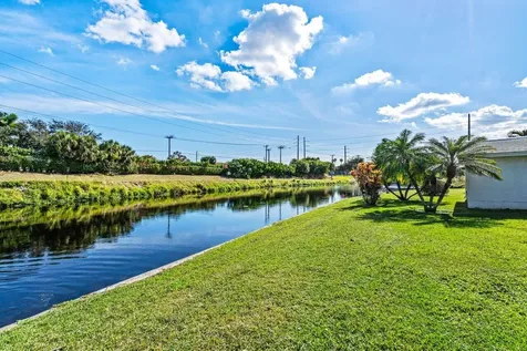 1312 Sw 15th Street Boynton Beach FL 33426