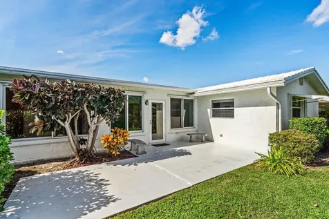 1312 Sw 15th Street Boynton Beach FL 33426