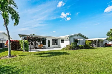 1312 Sw 15th Street Boynton Beach FL 33426