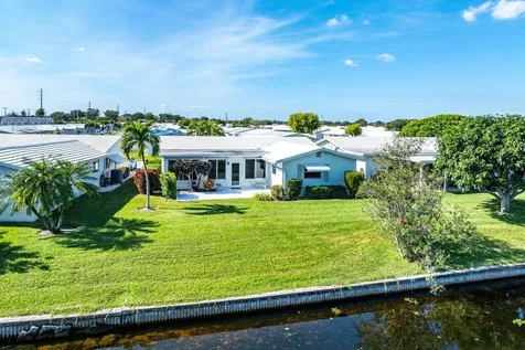 1312 Sw 15th Street Boynton Beach FL 33426
