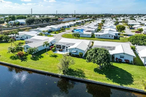 1312 Sw 15th Street Boynton Beach FL 33426
