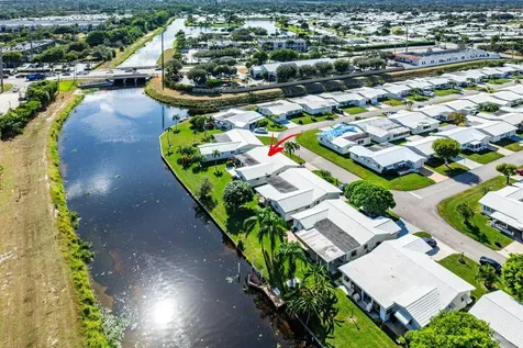 1312 Sw 15th Street Boynton Beach FL 33426