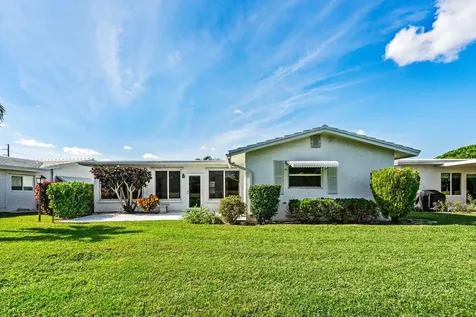 1312 Sw 15th Street Boynton Beach FL 33426