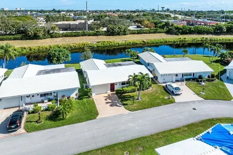1312 Sw 15th Street Boynton Beach FL 33426
