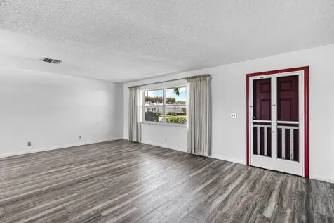 1312 Sw 15th Street Boynton Beach FL 33426