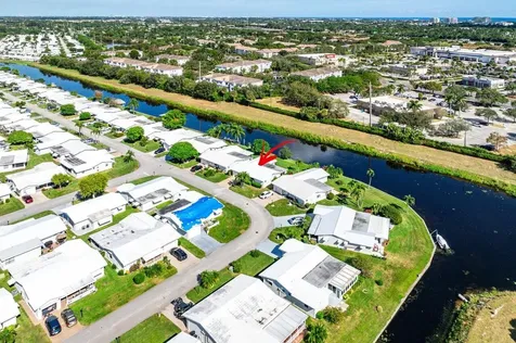 1312 Sw 15th Street Boynton Beach FL 33426