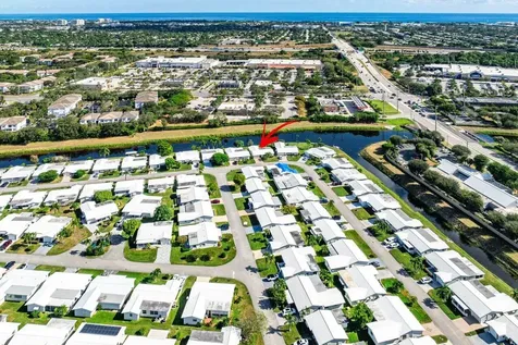 1312 Sw 15th Street Boynton Beach FL 33426