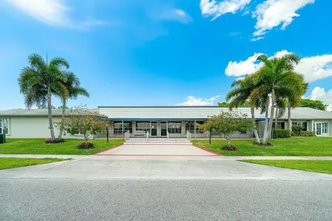 1312 Sw 15th Street Boynton Beach FL 33426