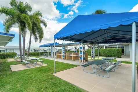 1312 Sw 15th Street Boynton Beach FL 33426