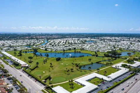 1312 Sw 15th Street Boynton Beach FL 33426