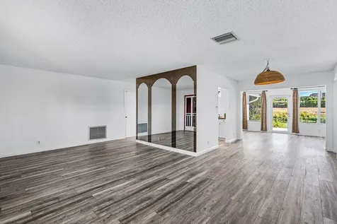 1312 Sw 15th Street Boynton Beach FL 33426