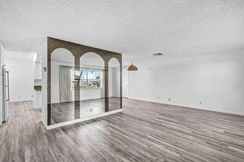 1312 Sw 15th Street Boynton Beach FL 33426